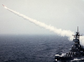 Rosja będzie wściekła? USA mogą wysłać na Ukrainę nowy rodzaj broni o dużym zasięgu