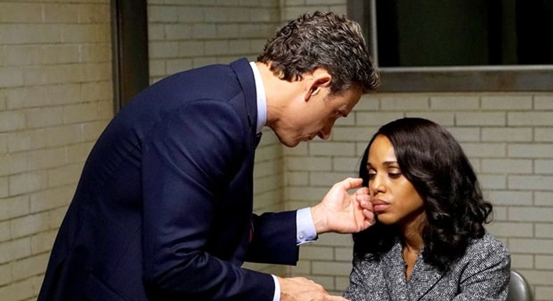 ___4384489___https:______static.pulse.com.gh___webservice___escenic___binary___4384489___2015___11___23___10___scandal-2-d2f66f7c-6da5-4bdb-b0b4-1513c193682d