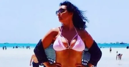 Nela Bijanić