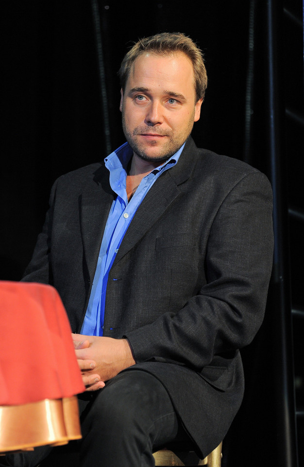 Łukasz Nowicki