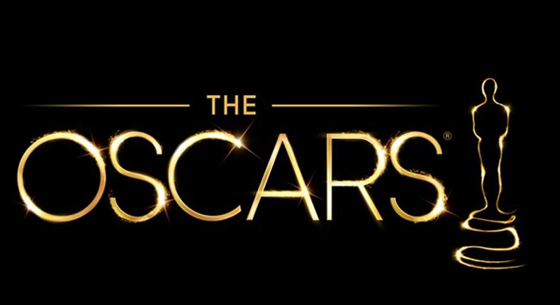 Oscars 2016