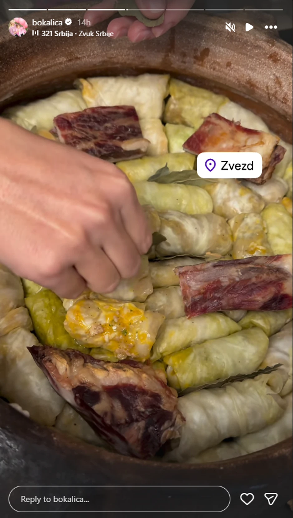 Bojana Ristivojević