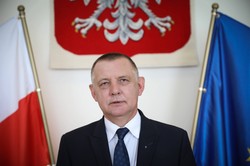 Banaś kontra Dziuba. Głos zabrała sejmowa komisja