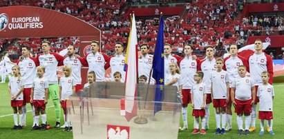 PZPN buduje "dom" dla reprezentacji Polski! Koszt? Takich sum nie było w naszym futbolu!