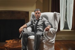 'Hazardzista' - film scenarzysty 'Taksówkarza' i 'Wściekłego byka'. Zobacz trailer