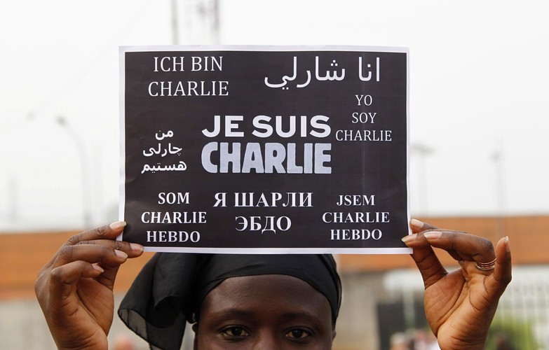 NIEZAPOMNIANE ZDJĘCIA 2015 ROKU