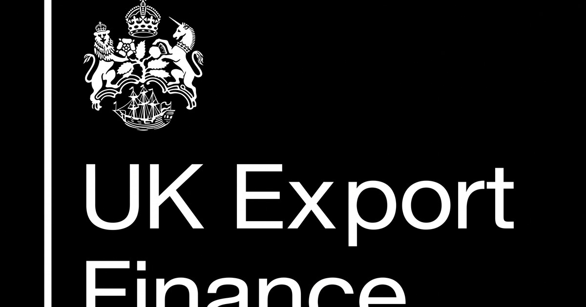 UK backs £1.1 billion financing package as British firms secure £330 ...