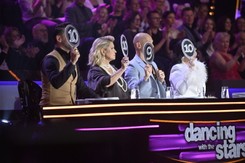 'Taniec z Gwiazdami'. Kolejne zaskoczenie. Która para pożegnała się z programem?