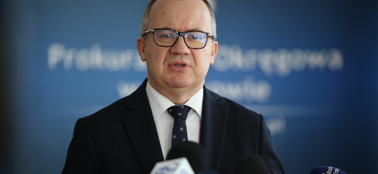 Rozliczenie PiS wreszcie nastąpi? "Po raz pierwszy w historii"
