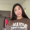 Aleks Sani