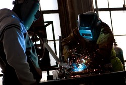 Wskaźnik PMI dla Polski w lipcu 2012 r.