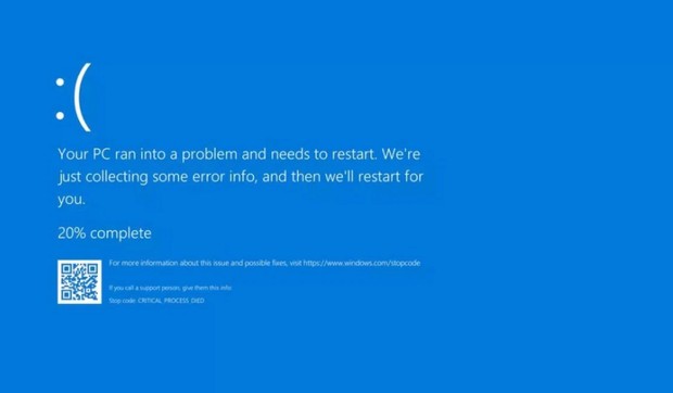 Microsoft