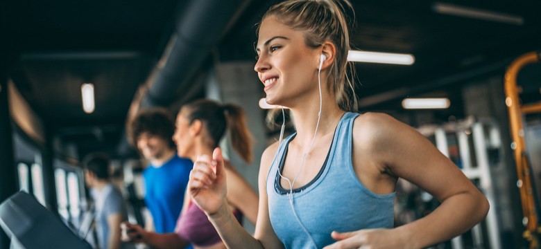 GIS wydał ostrzeżenie. Metalowe fragmenty w popularnym produkcie. Decathlon go wycofuje
