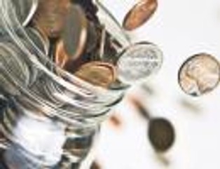 Minister zapowiada likwidację swojego resortu. "Administracyjny moloch"