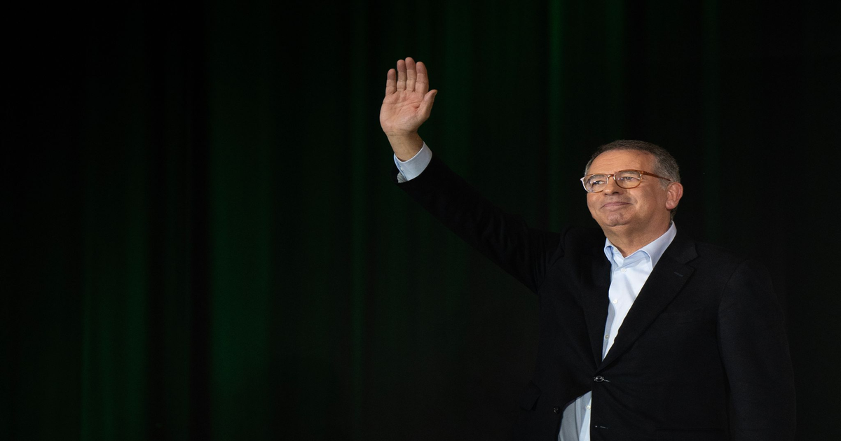 66-6-Prozent-f-r-Seguro-Sozialist-schl-gt-Rechtspopulisten-bei-Portugals-Pr-sidentenwahl