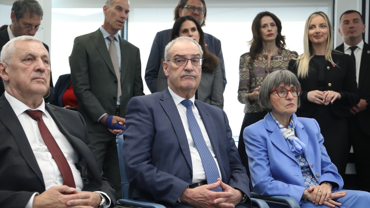 Naučno-tehnološki park