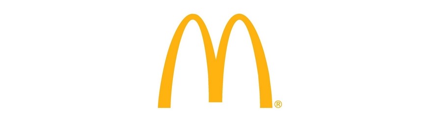McDonald’s Polska Sp. z o.o.<br /><br /> www.mcdonaldspraca.pl<br /><br /> McDonald’s w Polsce to ponad 16 000 osób. Każdego dnia obsługują oni setki tysięcy klientów, którzy wracają do nas między innymi dlatego, że spotykają się z życzliwym i profesjonalnym personelem. Wraz z naszymi licencjobiorcami robimy wszystko, by zatrudnić właściwe osoby, a potem zapewnić im przyjazne środowisko pracy, nastawione na współdziałanie i rozwój. Oferta McDonald’s to m.in.: praca w dynamicznym zespole, uczciwe zasady zatrudniania, elastyczny czas pracy, szkolenia, szansa szybkiej kariery. Pracownicy nie są po prostu „zasobami ludzkimi”. To grono zdolnych, wartościowych jednostek, którym dajemy możliwość rozwinięcia posiadanych talentów. Są oni współautorami sukcesu marki McDonald’s.