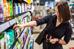 Polki uwielbiały tę drogerię. Popularny punkt zostanie zlikwidowany