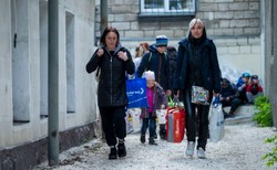 Ilu Ukraińców mieszka dziś w Polsce? [RAPORT]