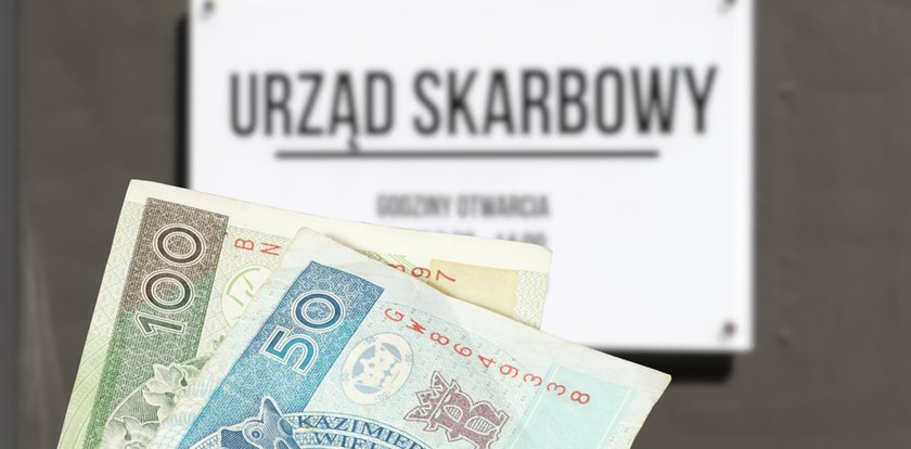 Black Friday nawet w skarbówce! Mało czasu, by oszczędzić na podatkach