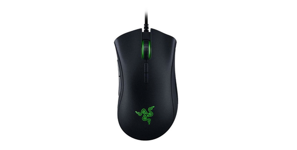 Razer DeathAdder Elite