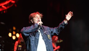 Jakov Jozinović koncert