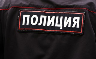 Rosja: Strzelanina w centrum Groznego, zginęli dwaj policjanci