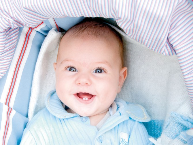 12195_stock-photo-four-month-baby-boy-smiling-and-showing-his-two-teeth-shutterstock_24206665