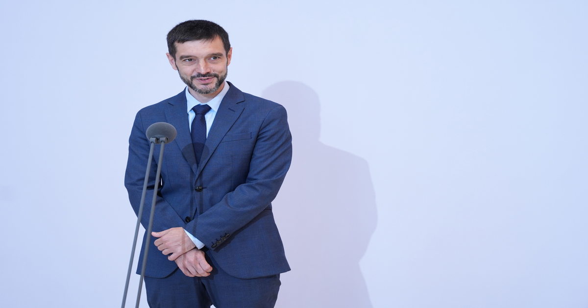 Bustinduy-pide-perd-n-por-machismo-en-organizaciones-izquierda
