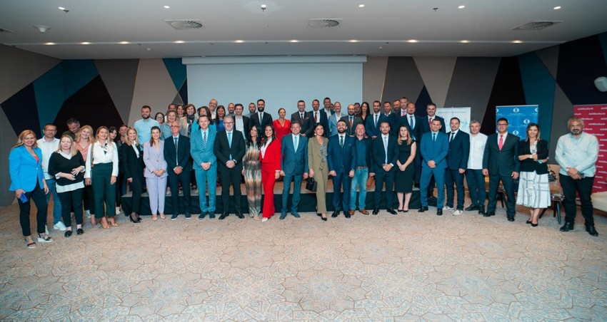 SME-Akademija-2023-1