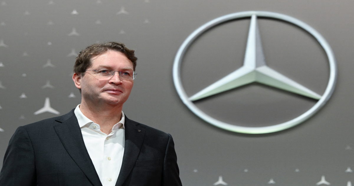 Acht Konzerne in Baden-Württemberg streichen Zehntausende Stellen