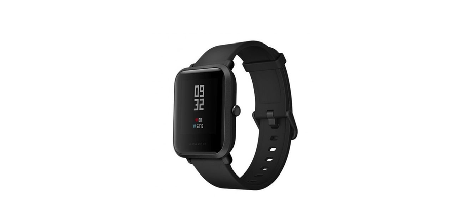 xiaomi amazfit bip u pro