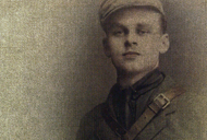 pilecki