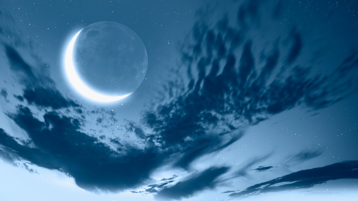 Mlad Mesec u Ovnu 17. aprila: Šta donosi najmoćniji dan proleća 2026. godine