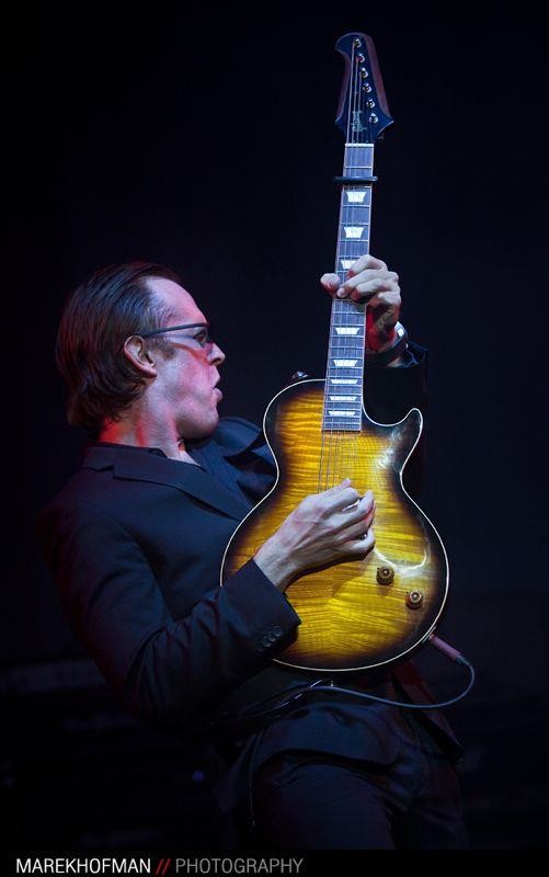 bonamassa koncert12