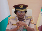 Nigeria Immigration Service to open more passport service points in UK, USA, others – CG