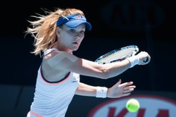 Agnieszka Radwańska nadal czwarta w rankingu WTA