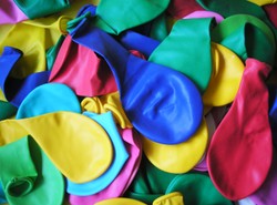 Gdzie najlepsze urodzinowe imprezy dla dzieci?