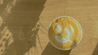 Bujanovac baz Jug Međunarodni dan mirovnih snaga Ujedinjenih nacija