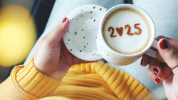 Koniecznie zrób to w Nowy Rok. Zapewnisz sobie bogactwo i szczęście