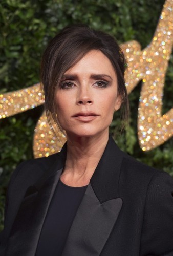 Victoria Beckham