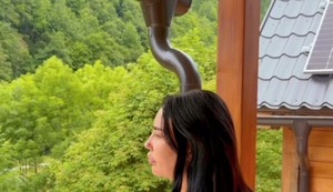 Katarina Grujić 