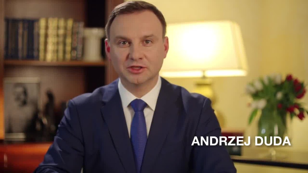 W czwartek debatą poświęconą służbie zdrowia rozpocznie się cykl debat z udziałem kandydata PiS na prezydenta Andrzeja Dudy. Obecnie nie ma dialogu społecznego, uważamy, że trzeba rozmawiać o problemach społecznych - podkreślił w środę szef klubu PiS Mariusz Błaszczak.