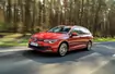 Volkswagen Golf Variant 2.0 TDI 150 KM DSG