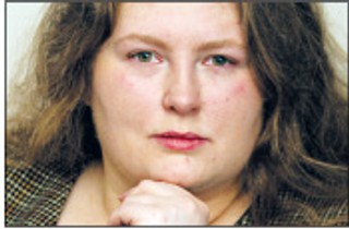 W styczniu upływają terminy złożenia rocznego rozliczenia wpłat na PFRON