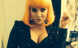 "Ewa Farna: Skazana na busa" - film od dziś w kinach, zobacz ZWIASTUN