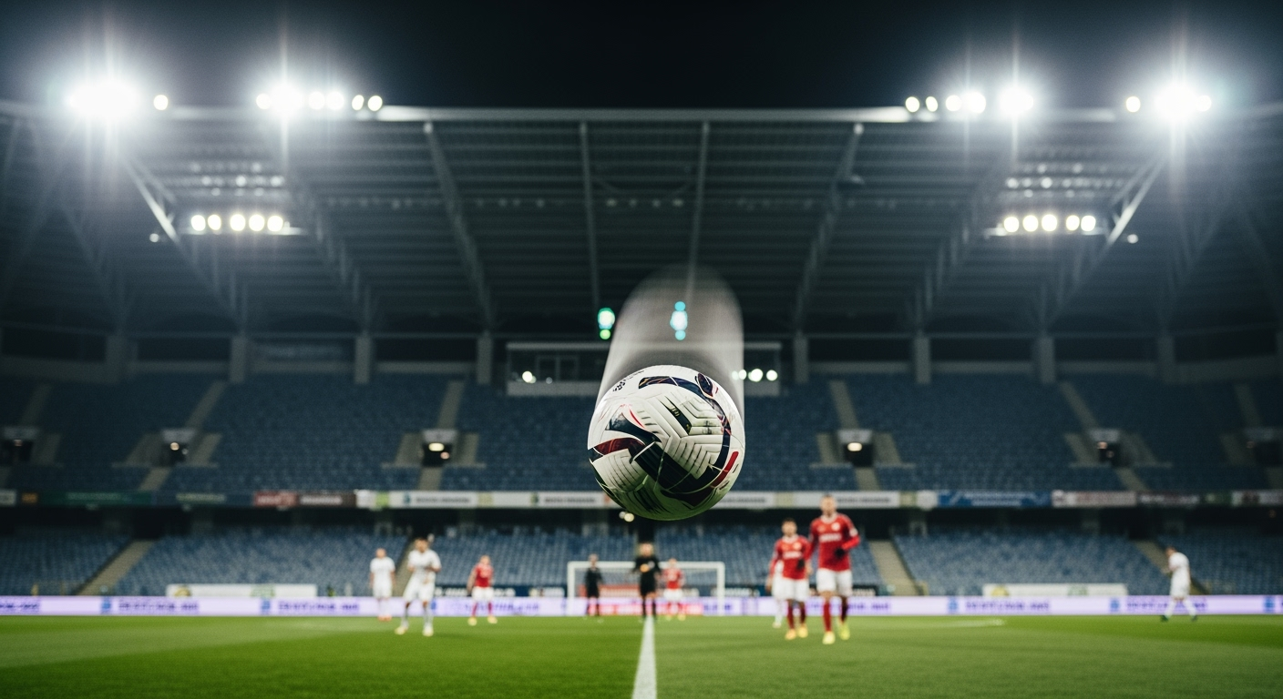 Raków demoluje Rapid 4:0, ale kibice atakują Papszuna: «Judasz»