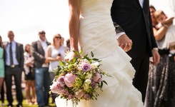 Miliardy strat w branży ślubnej. Nadchodzi fala bankructw