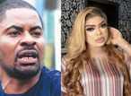 Adeyanju denies appealing Bobrisky’s conviction
