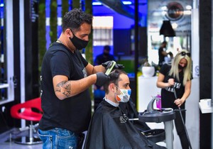 20200430 epa georgi licovski skopje Di018723680 preview